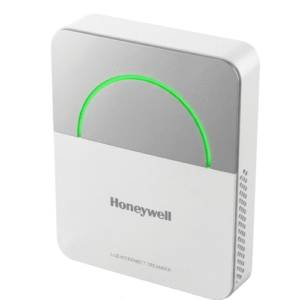 TR50 Series Indoor Air Quality Sensor