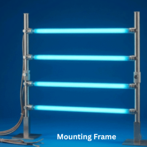 Philips UV-C Germicidal Lamps
